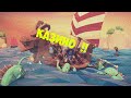 Клон Disciples . For the king.  держу в курсе