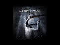 All that remains  the fall of ideals full album