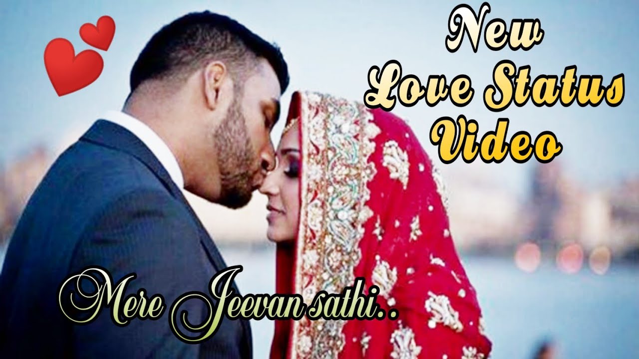 исламские семейные иллюстрации. обожаю в исламе. любовь мужа и жены в исламе. исламские статусы.