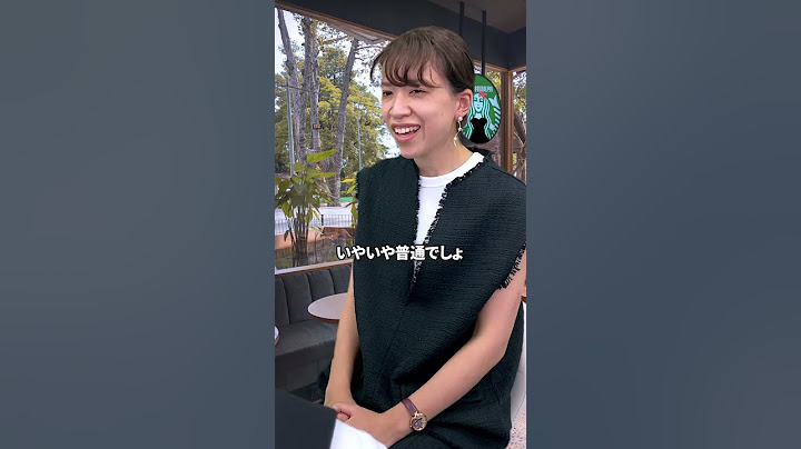 結婚したいけど現実見れてない35歳オンナ #ショート #婚活 #30代女性#ibj
