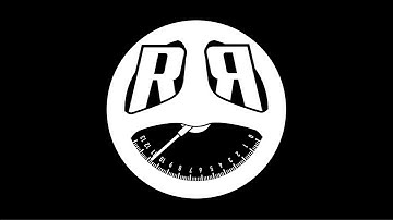 Initial Unity - Season 3 Rushing Rivals Trailer