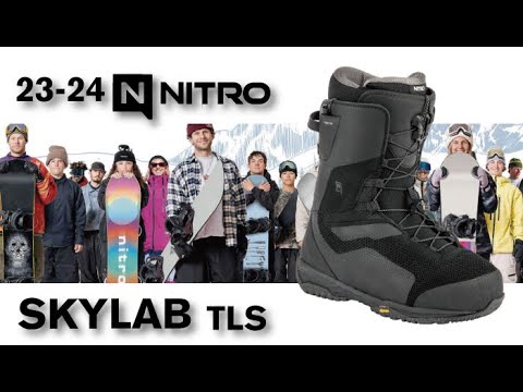 22-23 nitro skylab tls 27.0cm