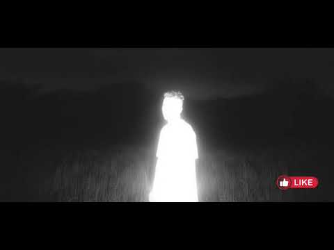 اغاني الحب جاني جاني مع سستم ناررررر و انتضرو الرجعه القويه