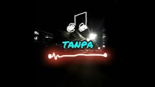 Cici Paramida - Wulan Merindu | DJ Remix Lirik keren Full Bass TERBARU