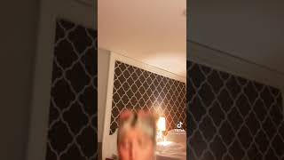 Merve Yalçın Tik Tok Videosu