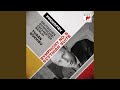 Miniature de la vidéo de la chanson Scythian Suite, Op. 20 “Ala And Lolly”: Iii. Night