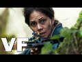 Motherland bande annonce vf 2024 halle berry