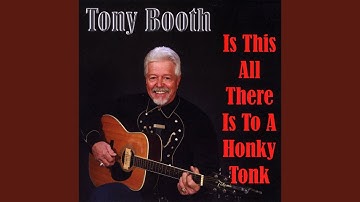 The Keys in the Mailbox