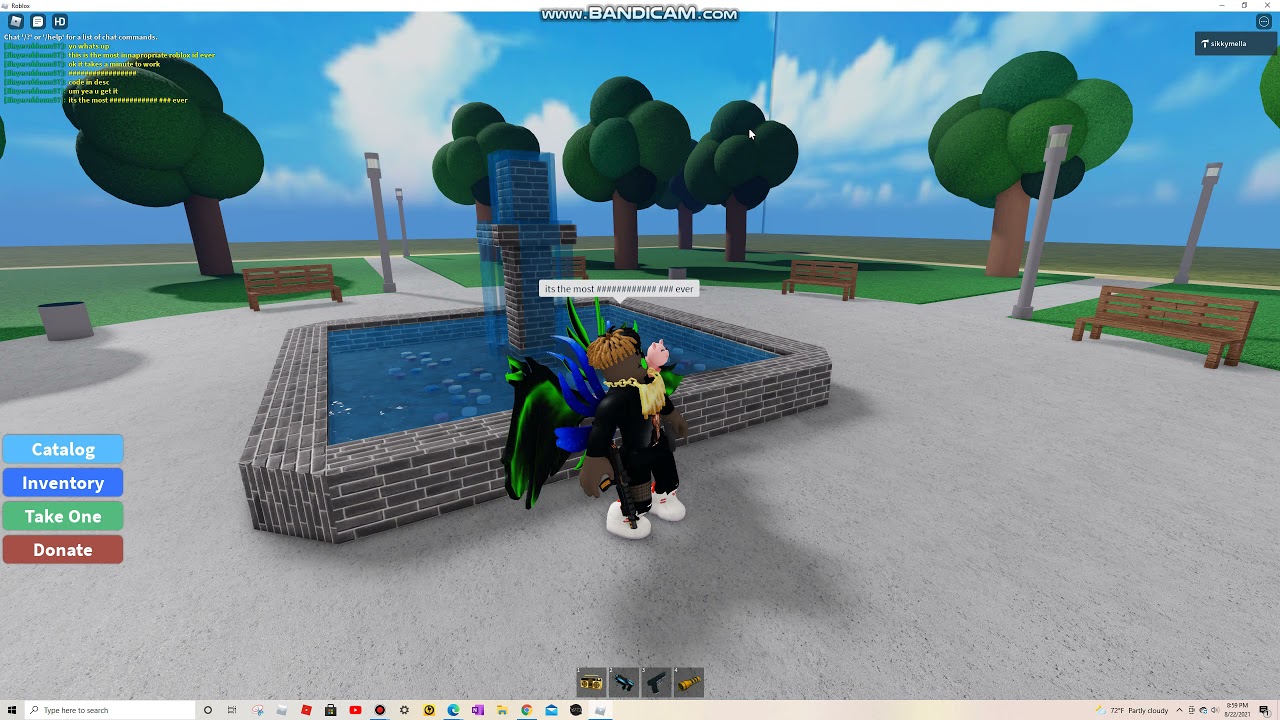 Roblox Safety Guide 2026: Content IDs & Performance Tips