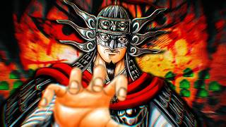 Download Lagu The Insanity of War in Kingdom MP3 Download Lagu The Insanity of War in Kingdom MP3