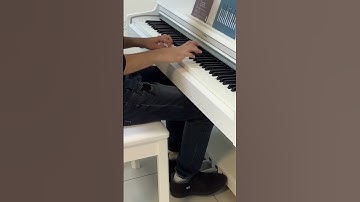 Example Changed The Way You Kiss Me #shorts