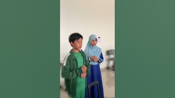 Latihan upacara api unggun #fyp #shorts #youtubeshorts #youtube #shortsfeed #shortvideo #pramuka