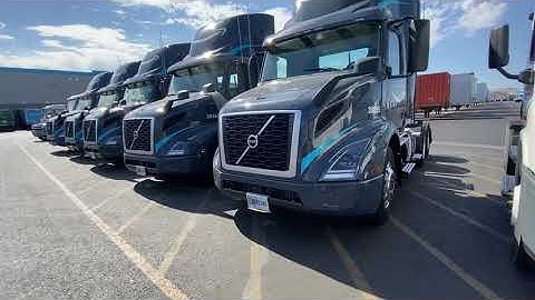 AMAZON FREIGHT PARTNERSHIP