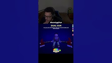 DAY 1 SPINNING FOR A MYTHIC IN HUNTY ZOMBIES #roblox #chrollo #bushidof #gaming #viral