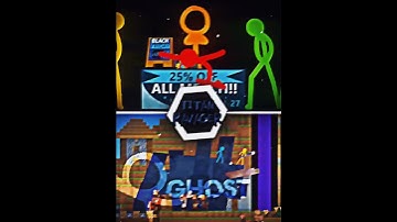 Red vs The Beckerverse #alanbecker #animatorvsanimation #animationvsminecraft #shorts