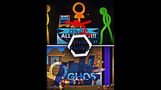 Red Vs The Beckerverse