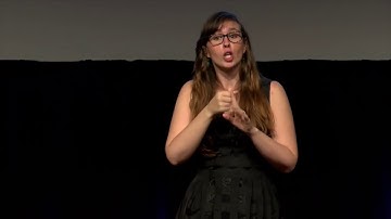 Cochlear Implants and Deaf Culture