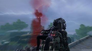 1V2, 1V3, 1V4 In Codm Open Lobby