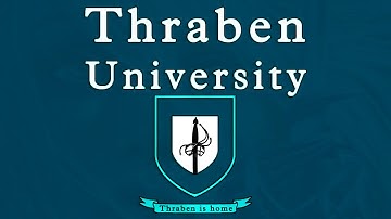 Titanic Dryad Round 2: Can We Keep Up With Companions?