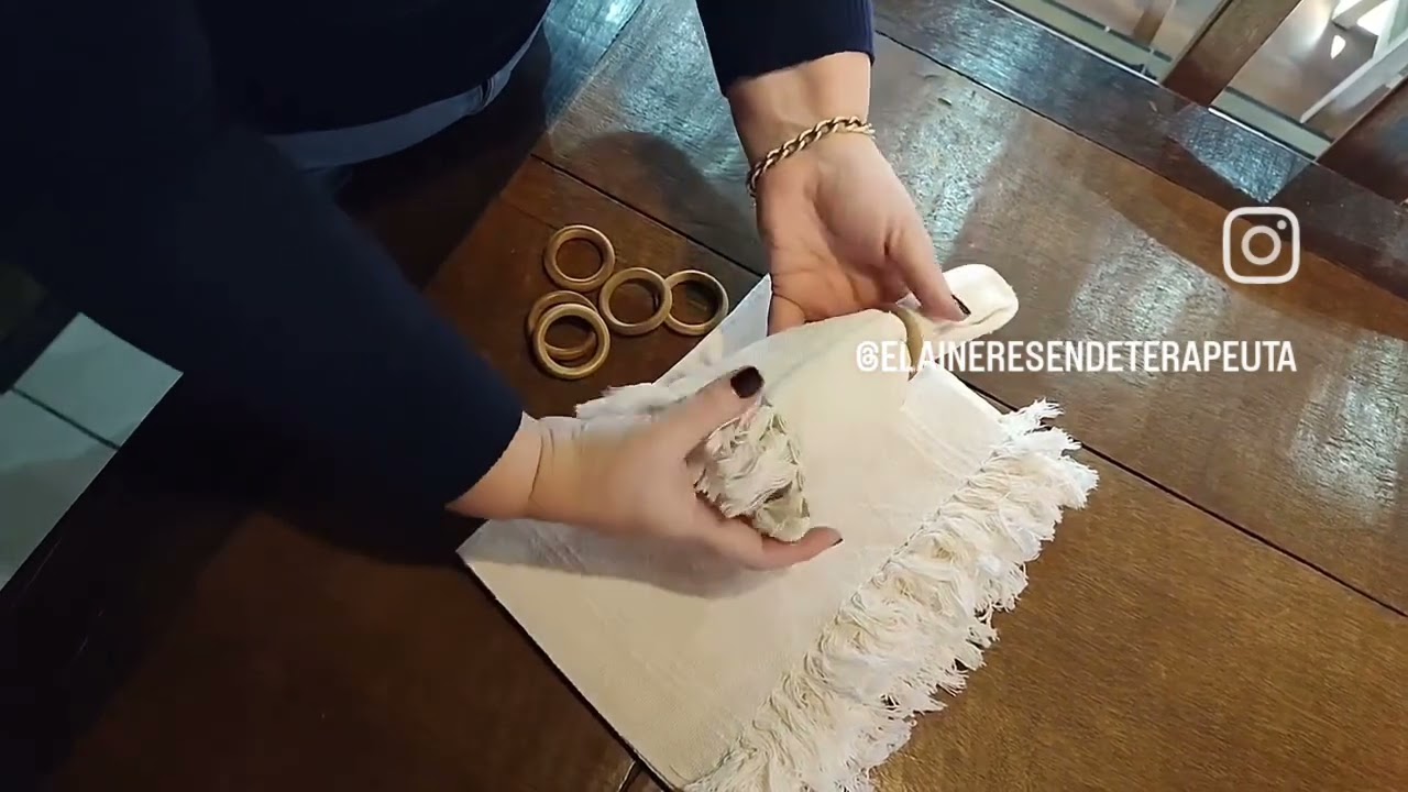 24 de fevereiro de 2026