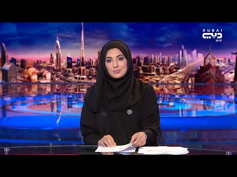 أخبار الإمارات حملة توعوية افسح الطريق في المسار السريع