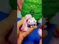 面白いおもちゃ!わー! Funn Toy ! wow ! #shorts