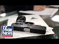 Can Congress find middle ground on gun legislation? | Fox News Rundown