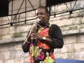 Lou Rawls - Full Concert - 08/18/91 - Newport Jazz Festival (OFFICIAL)