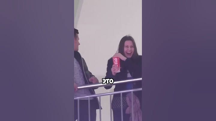 😂 КАК ПОЗНАКОМИТЬСЯ с девушкой НА УЛИЦЕ?! 🤯 Пикап ПРАНК🤣