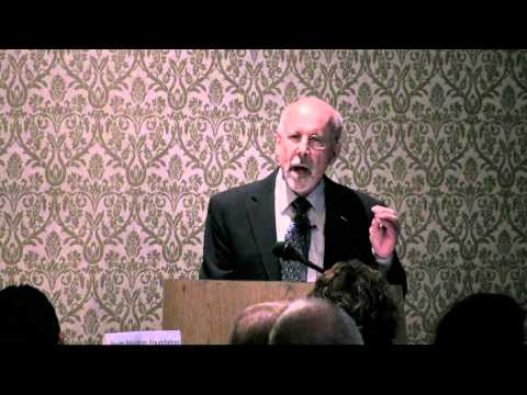 Former Narcotics Detective Russell Jones on: "The ...