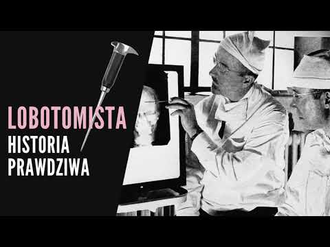 Wideo: Zagadki Ludzkiej Psychiki: Jak Wprowadzić Człowieka W Trans - Alternatywny Widok