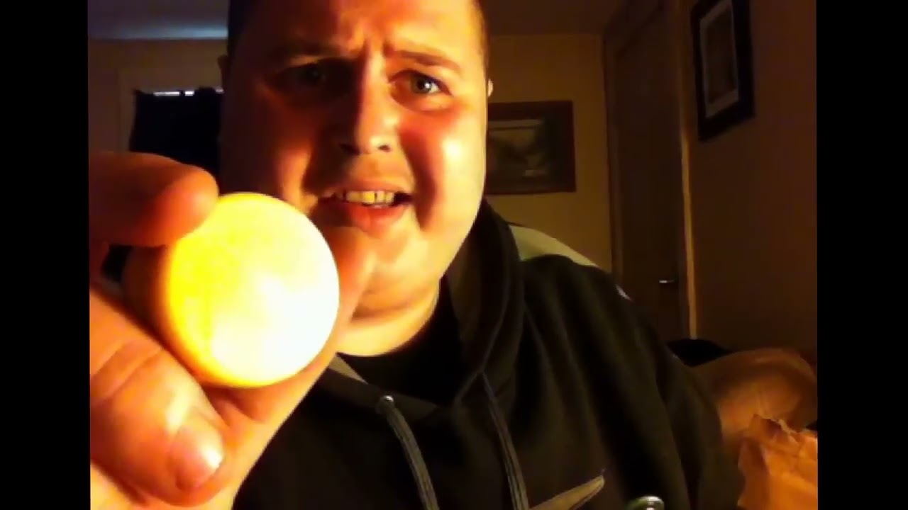 •EXTRA PRIZES•BONUS•NEW GLASS•CERAMIC DOMELESS•$winner$