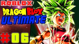 Rebirth 1 Fully Max Kefla Ssj2 Is Ours Roblox Dragon Blox Ultimate Dragon Ball Ultimate Youtube - dragon ball z ultimate rebirth roblox