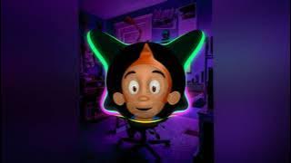 DJ_CUKI_CUKI_MAIMUNAH_YANG_FYP_DI_TIKTOK_2022 [DJ JELLY TEAM)