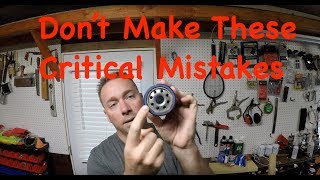 MUST WATCH !!! Top 10 Stupid Mistakes Some Car Owners Make