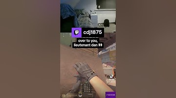 INSANE 1v4 CLUTCH CS2 😍 #cs2 #counterstrike #gaming #pcgaming #twitch #twitchclips #twitchstreamer