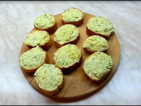 As useful as with cottage cheese, as tasty as with cheese!