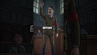 The Fake Attack That Started WW2
