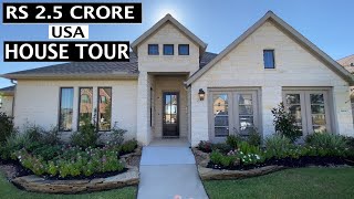 The best house tour in america taken completely by an iphone pro wide
angle lens. indian vlogger america, league city, texas. this