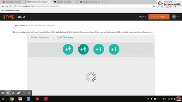 How To Get The Comedy World Character Creator Back No Inspect Updated: