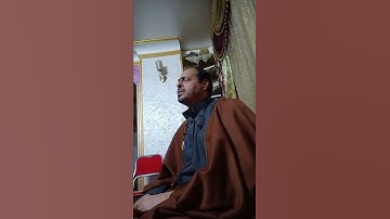 سورة الفاتحه ..Sorah Alfateha