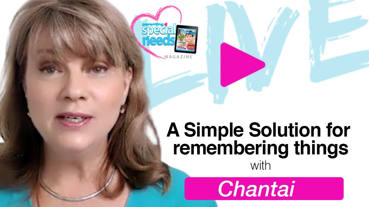 Remembering things. Remembering things. Remembering things. Things remembered логотип. Remembering things.