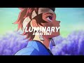 Joel Sunny - Luminary [edit audio]