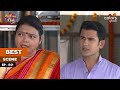 Rangai Jaane Rang Ma | Ep 641 | Reputation and creating chaos | પ્રતિષ્ઠા અને અરાજકતા સર્જવી
