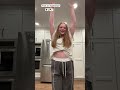 #juliathackeray #trending #dance #relatable #shorts #tiktok #fyp #viral #fun #funny #siblings