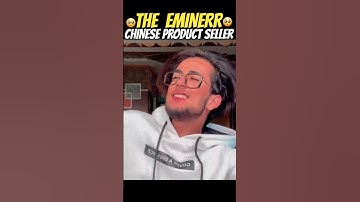 CHINA KAH MAAL 🥺 - para SAMSUNG,A3,A5,A6,A7,J2,J5,J7,S5,S6,S7,S9,A10,A20,A30,A50,A70#shorts