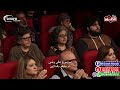 ترنيمة دم يسوع غالي وثمين من حفل لبنان للمسيح مع د جوزيف نصرالله
