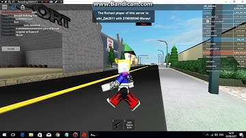 ProtoSmasher Level 7 Script Executor *ShowCase* *Paid*