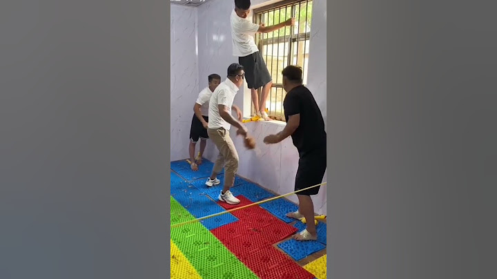funny video blind fold hitting 😂😂 #funnyvideo #blindfold