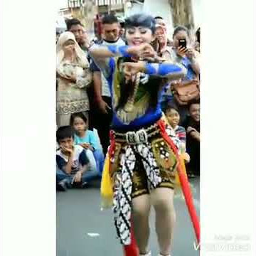 Stori jowo|literasi jowo kekinian| literasi instagram